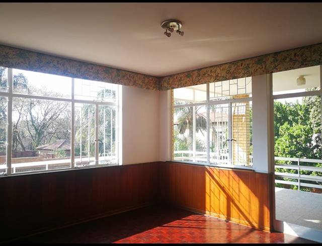 3 BEDROOM PROPERTY TO RENT IN WATERKLOOF RIDGE